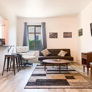 Holiday home Just Renovated 1 Bed, 1 Bath Near Lax Stadium Forum, Inglewood