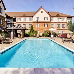 Staybridge - East By Ihg 3*, Louisville Estados Unidos