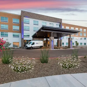 Hotel Express & - - Airport North By Ihg