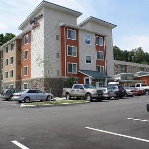 Pittsburgh Monroeville/wilkins Township 2* Monroeville