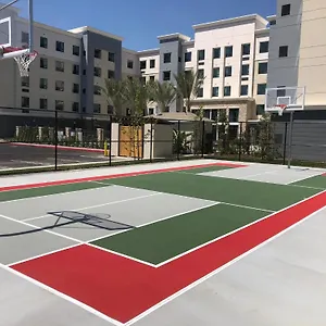 Staybridge - John Wayne Airport By Ihg Hotel