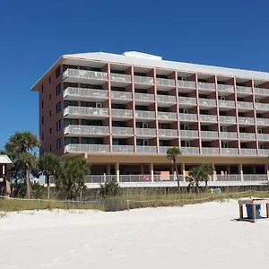 Osprey On The Gulf 2* Panama City Beach