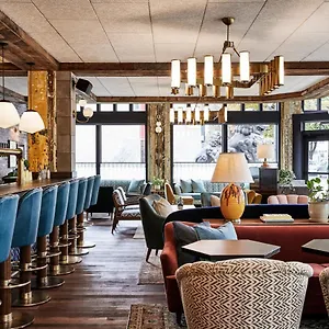 The Hoxton, 4* Portland